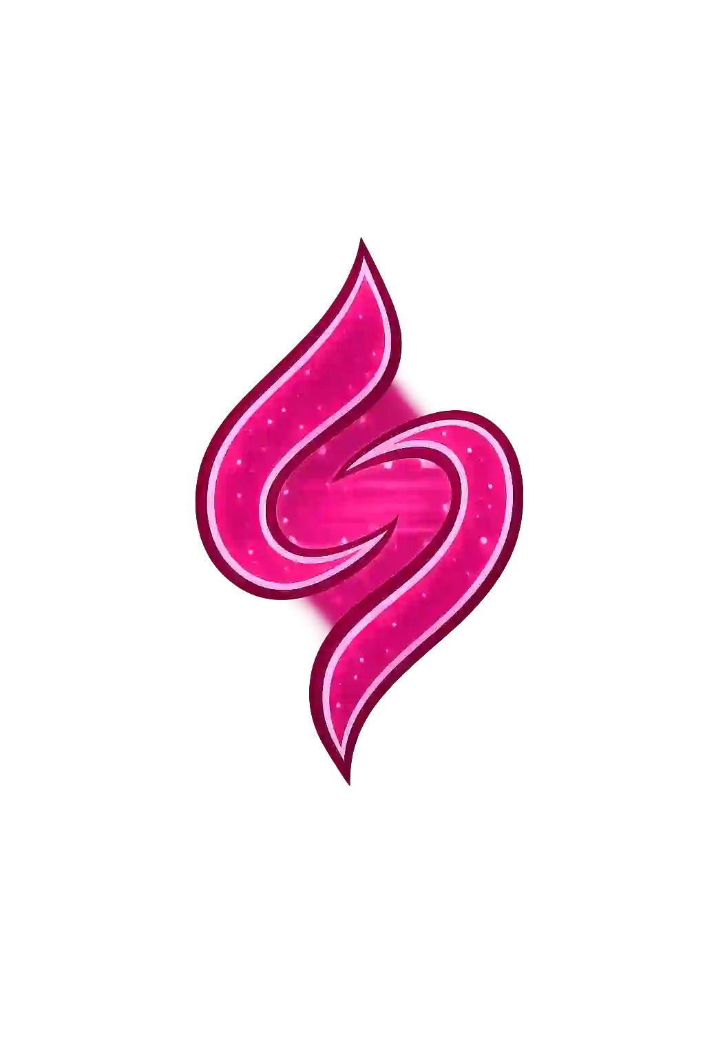 Helen's Spa Logo