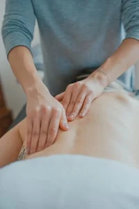 Therapy